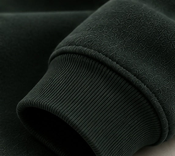 Cuff
