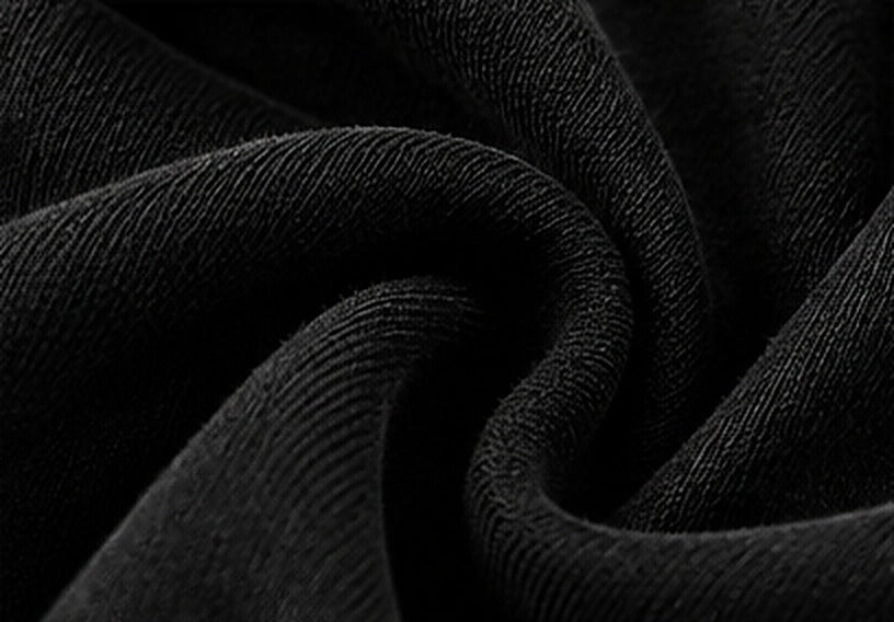 Washed cotton