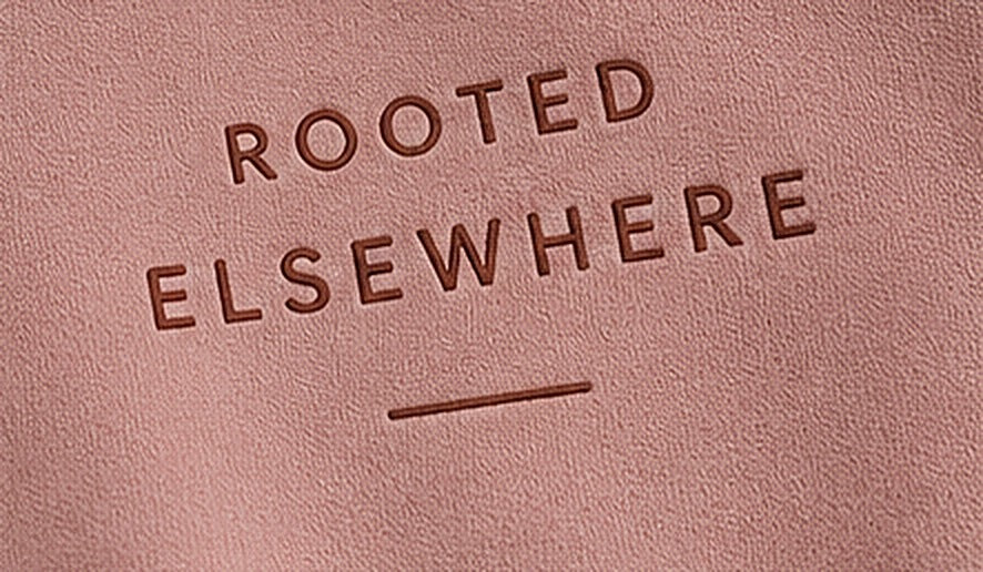 Lettering