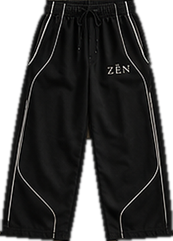 Track Pants