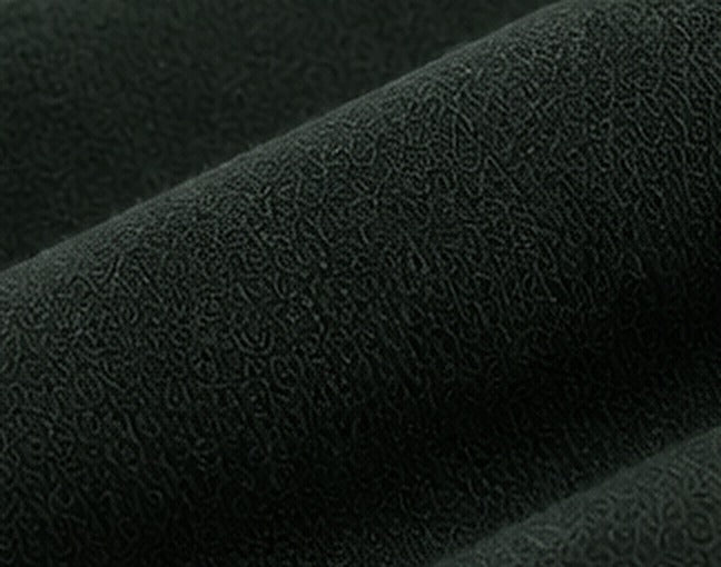 Brushed fleece