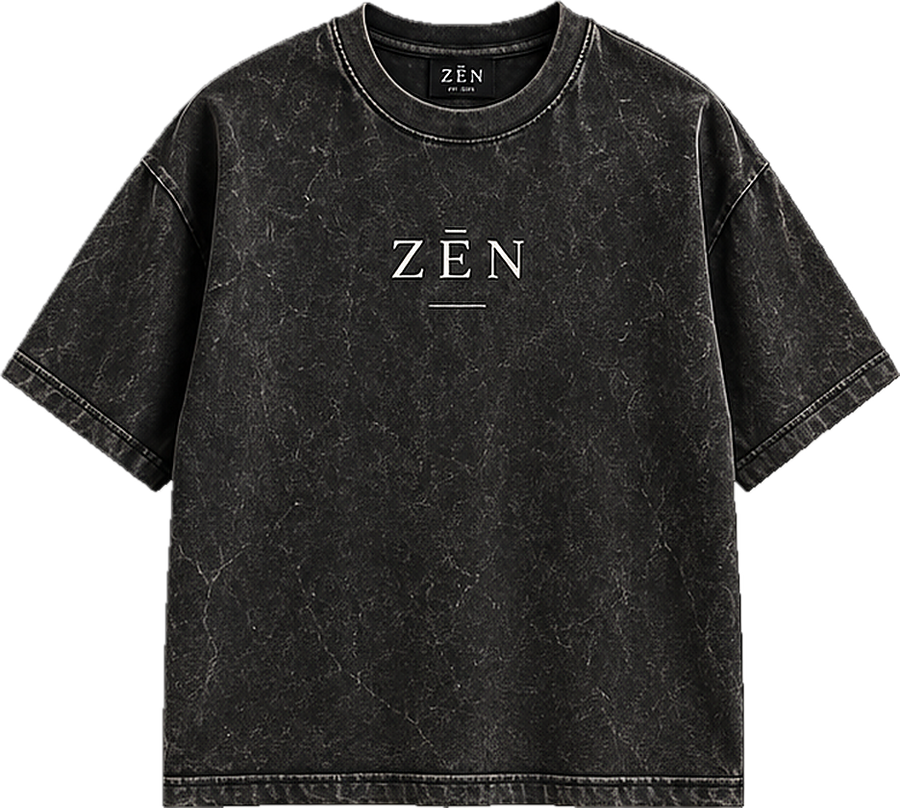 Classic Tee