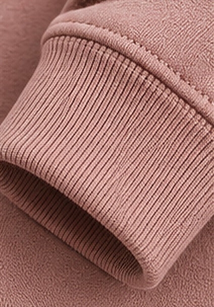 Cuff