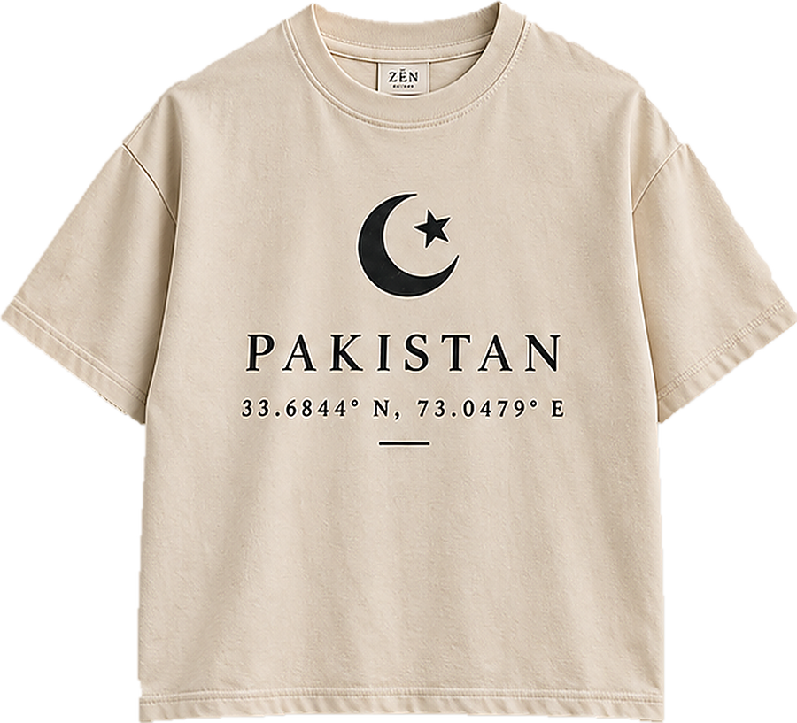 Essential Tee