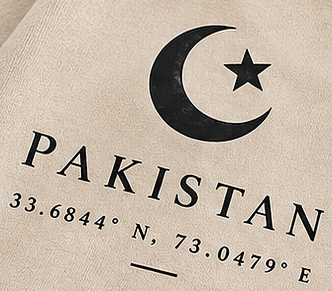 Print detail