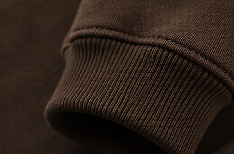 Cuff