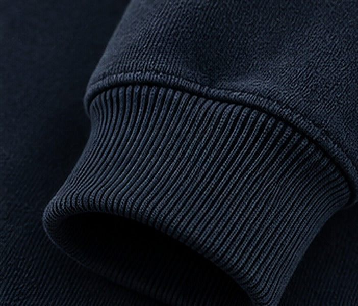 Cuff