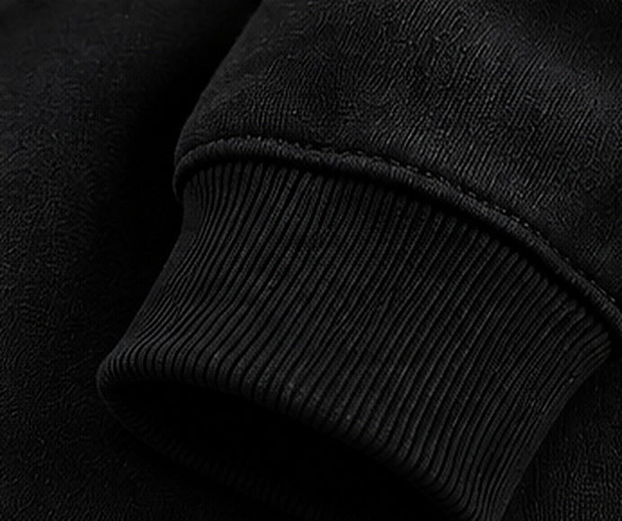 Cuff