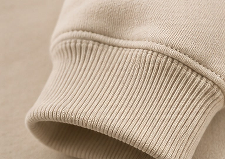 Cuff