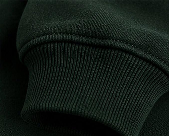 Cuff