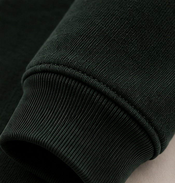 Cuff