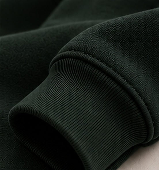 Sleeve